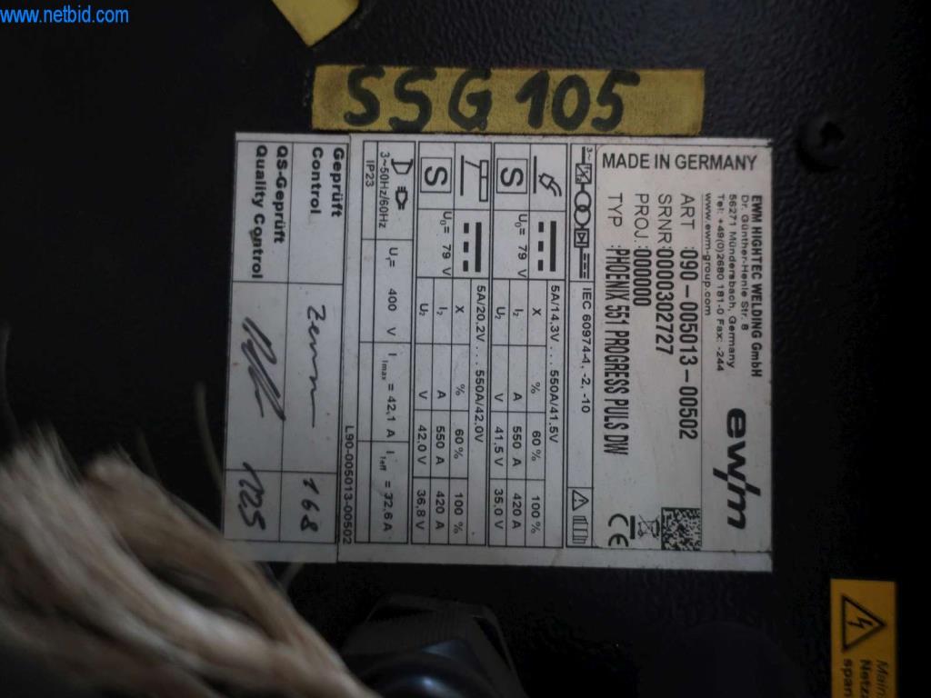 Stroji in sistemi podjetja Pella Sietas GmbH-2