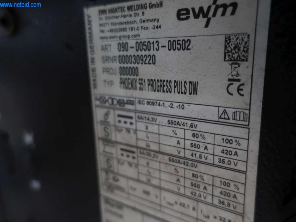 Stroji in sistemi podjetja Pella Sietas GmbH-2