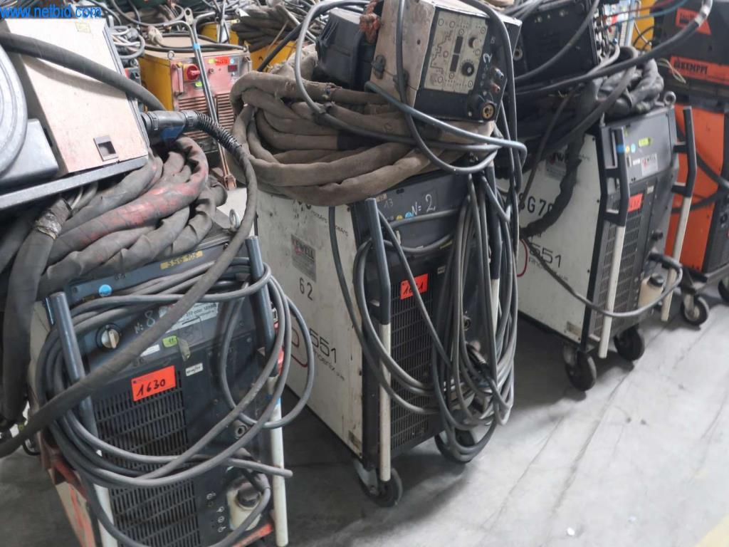 Stroji in sistemi podjetja Pella Sietas GmbH-3