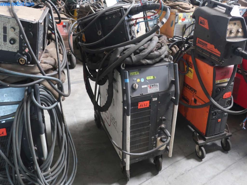 Stroji in sistemi podjetja Pella Sietas GmbH-3