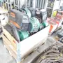 thumbnail-Machinery and equipment of Pella Sietas GmbH-1