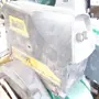 thumbnail-Machinery and equipment of Pella Sietas GmbH-2