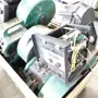 thumbnail-Machinery and equipment of Pella Sietas GmbH-3