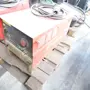 thumbnail-Maschinen und Anlagen der Pella Sietas GmbH-1