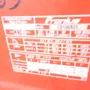 thumbnail-Maschinen und Anlagen der Pella Sietas GmbH-2