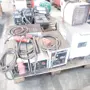 thumbnail-Machinery and equipment of Pella Sietas GmbH-2