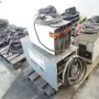 thumbnail-Machinery and equipment of Pella Sietas GmbH-3