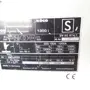 thumbnail-Machinery and equipment of Pella Sietas GmbH-4