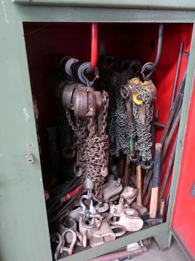 Stroje a systémy od společnosti Pella Sietas GmbH-3