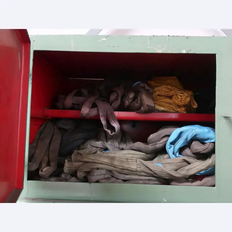 Máquinas e sistemas da Pella Sietas GmbH-6