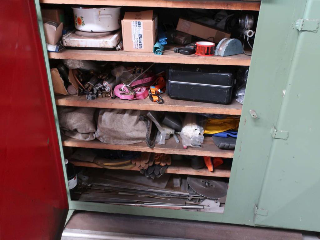 Stroje a systémy od společnosti Pella Sietas GmbH-8