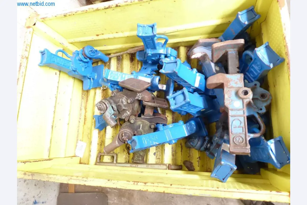 Maszyny i systemy firmy Pella Sietas GmbH-1