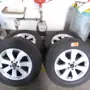 thumbnail-Machinery and equipment of Pella Sietas GmbH-1