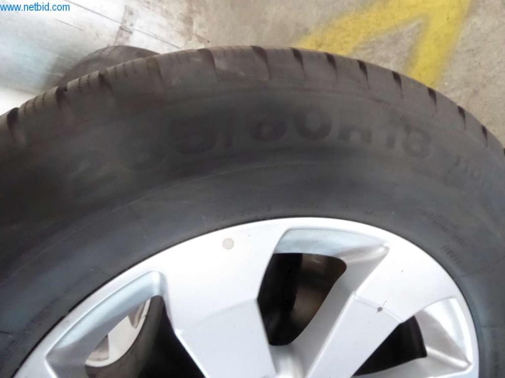 Stroje a systémy od společnosti Pella Sietas GmbH-2