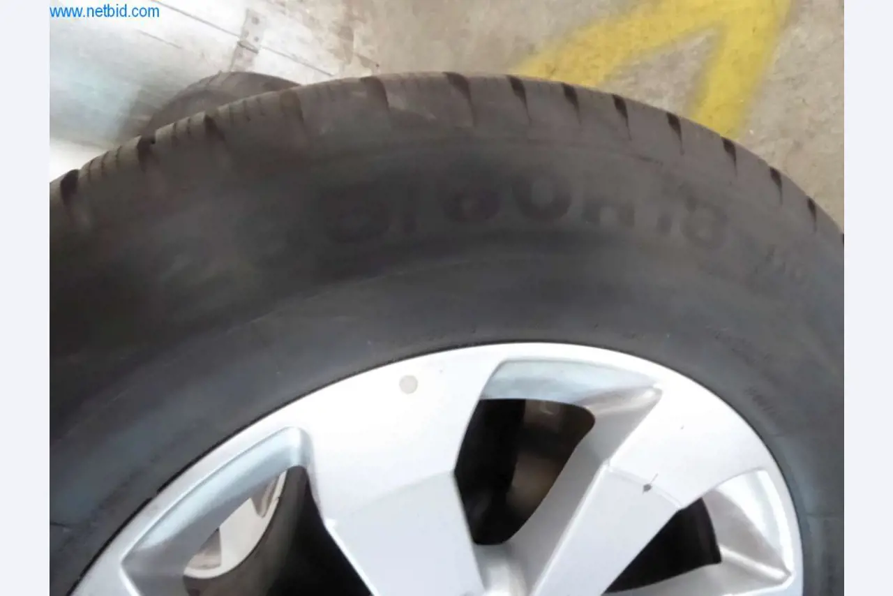 Stroji in sistemi podjetja Pella Sietas GmbH-2