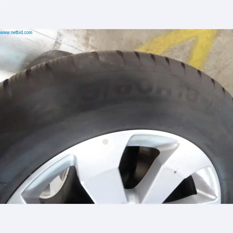 Stroji in sistemi podjetja Pella Sietas GmbH-2