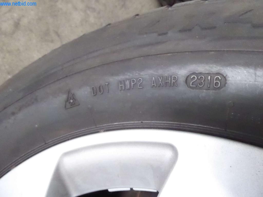 Stroje a systémy od společnosti Pella Sietas GmbH-3