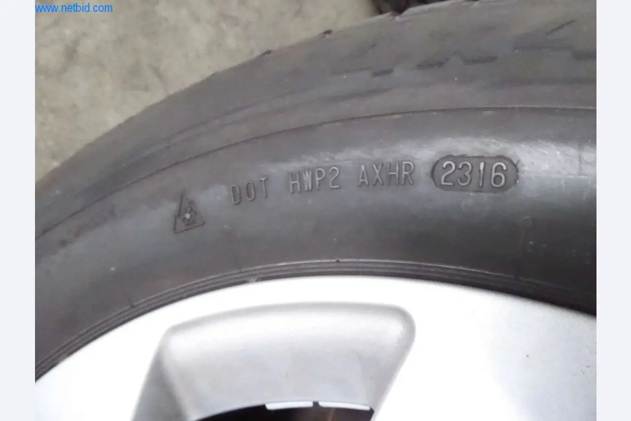 Stroji in sistemi podjetja Pella Sietas GmbH-3