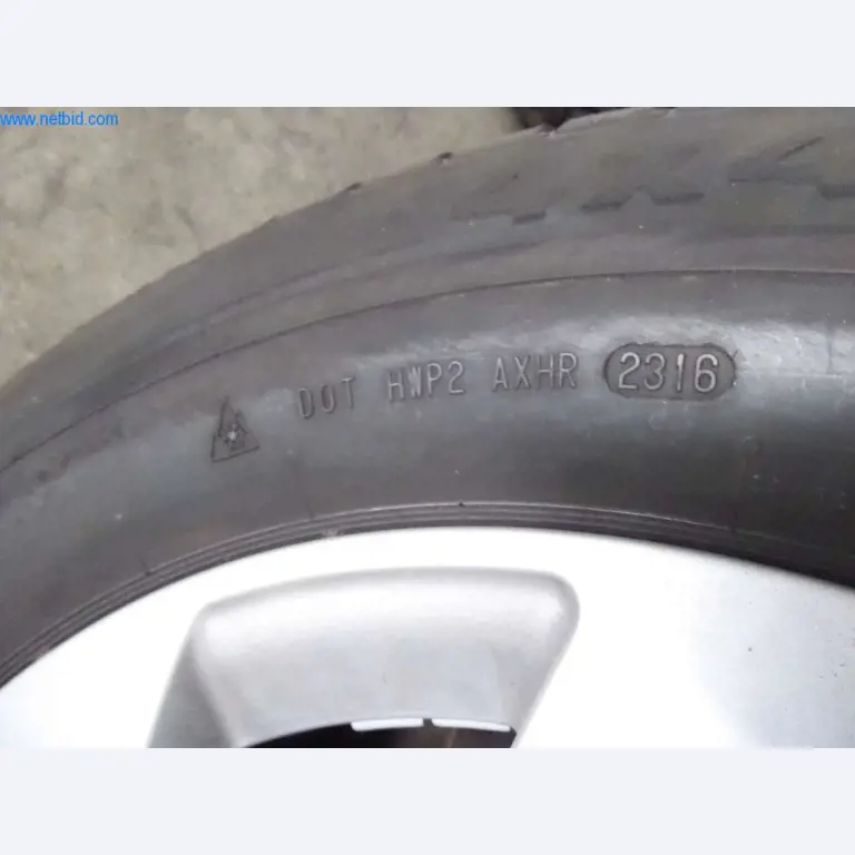 Stroji in sistemi podjetja Pella Sietas GmbH-3