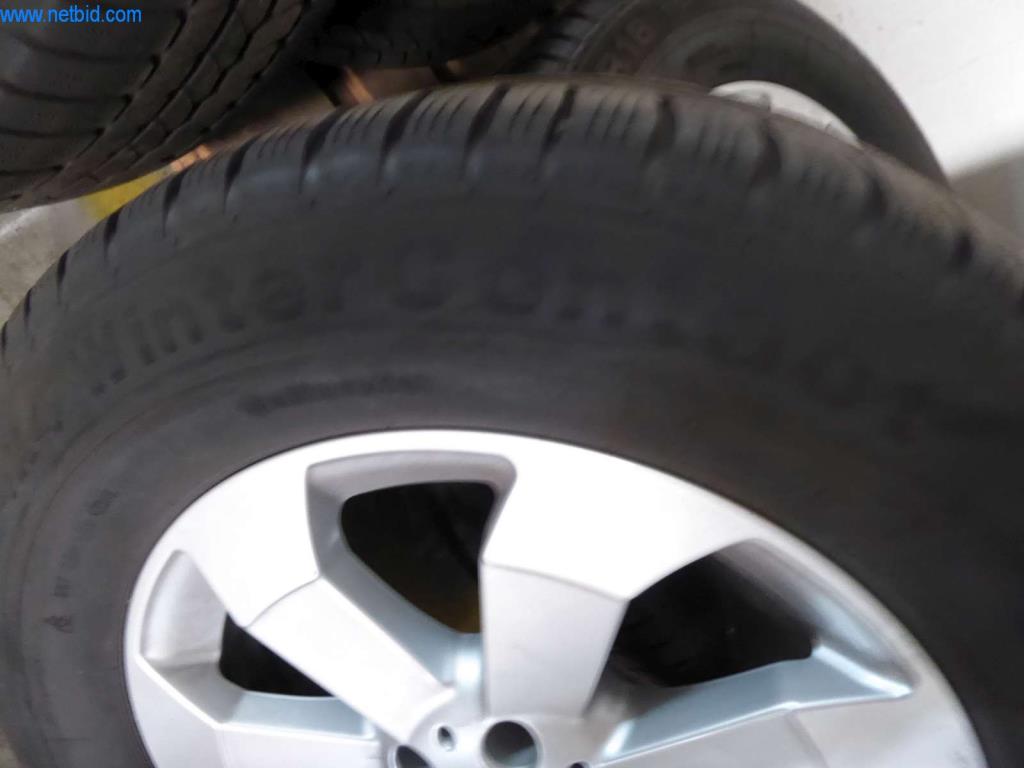 Stroje a systémy od společnosti Pella Sietas GmbH-4