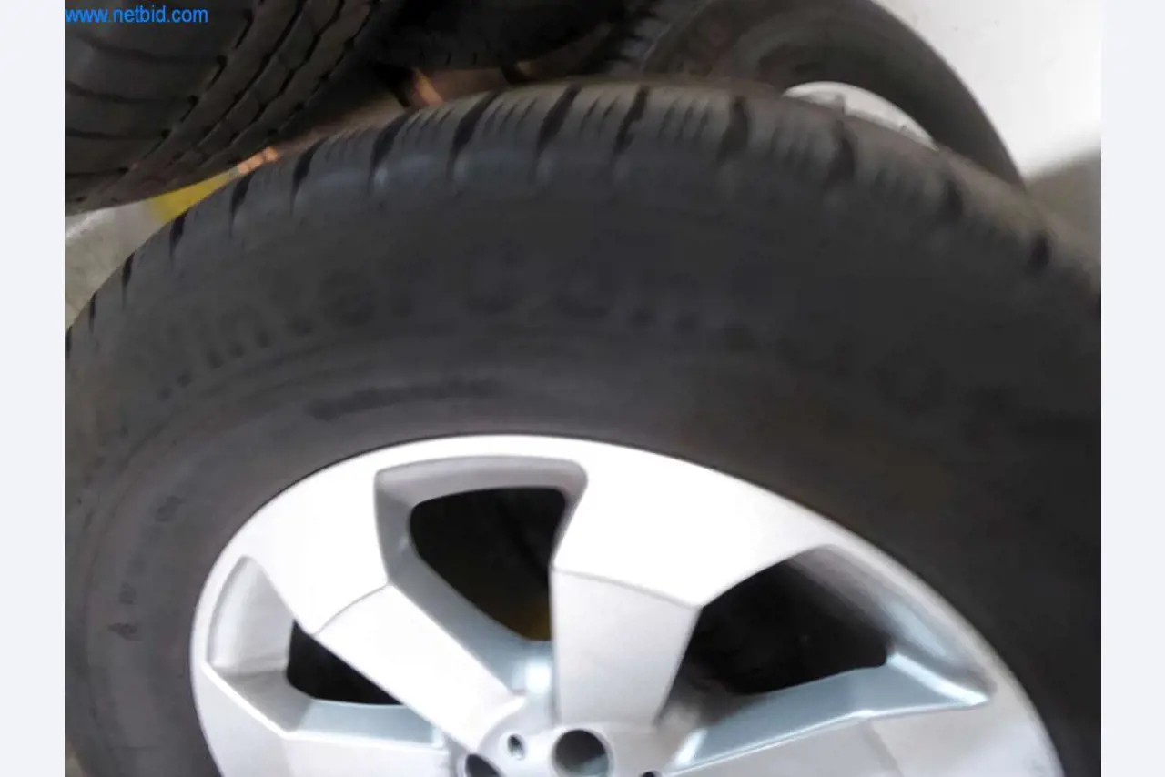 Stroji in sistemi podjetja Pella Sietas GmbH-4