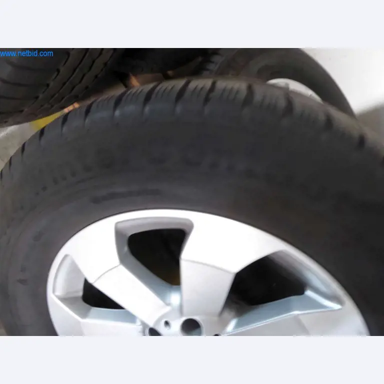 Stroji in sistemi podjetja Pella Sietas GmbH-4