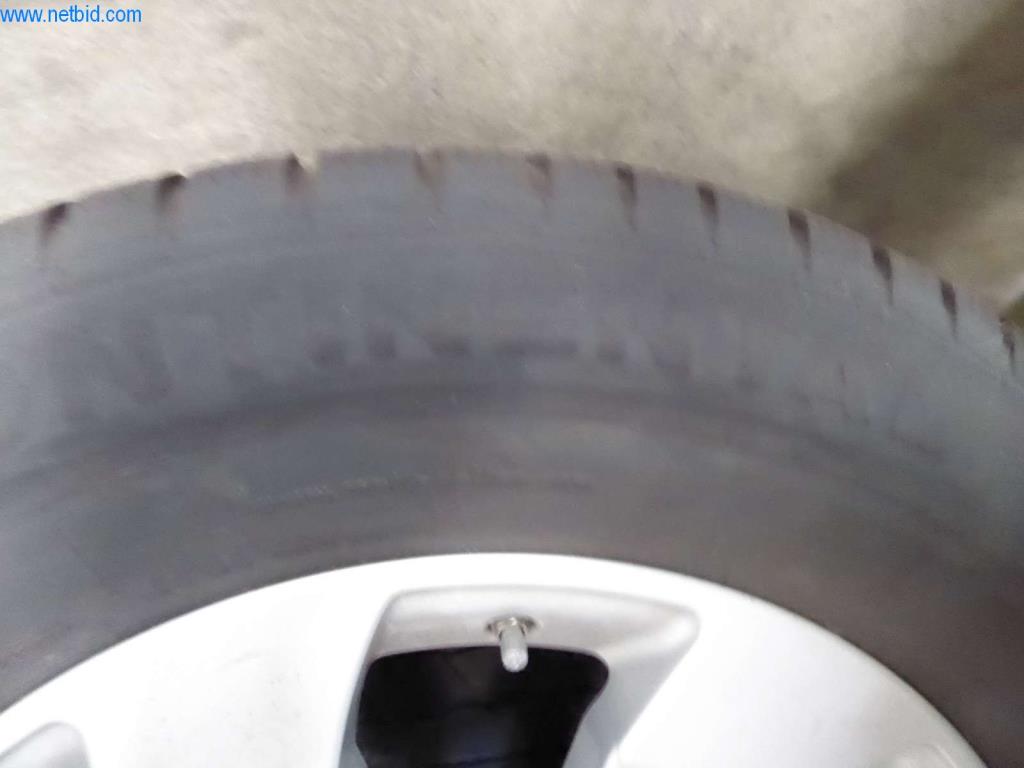 Stroje a systémy od společnosti Pella Sietas GmbH-5