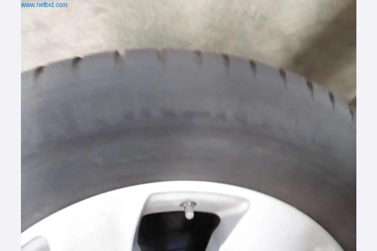 Stroji in sistemi podjetja Pella Sietas GmbH-5