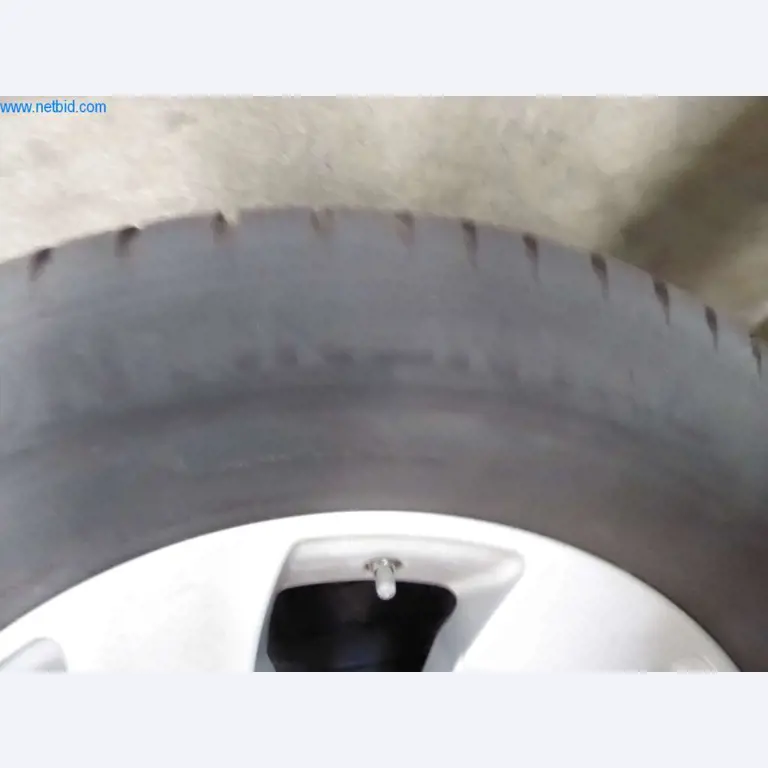 Stroji in sistemi podjetja Pella Sietas GmbH-5