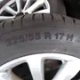 thumbnail-Maschinen und Anlagen der Pella Sietas GmbH-2