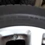 thumbnail-Maschinen und Anlagen der Pella Sietas GmbH-6