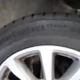 thumbnail-Maschinen und Anlagen der Pella Sietas GmbH-7