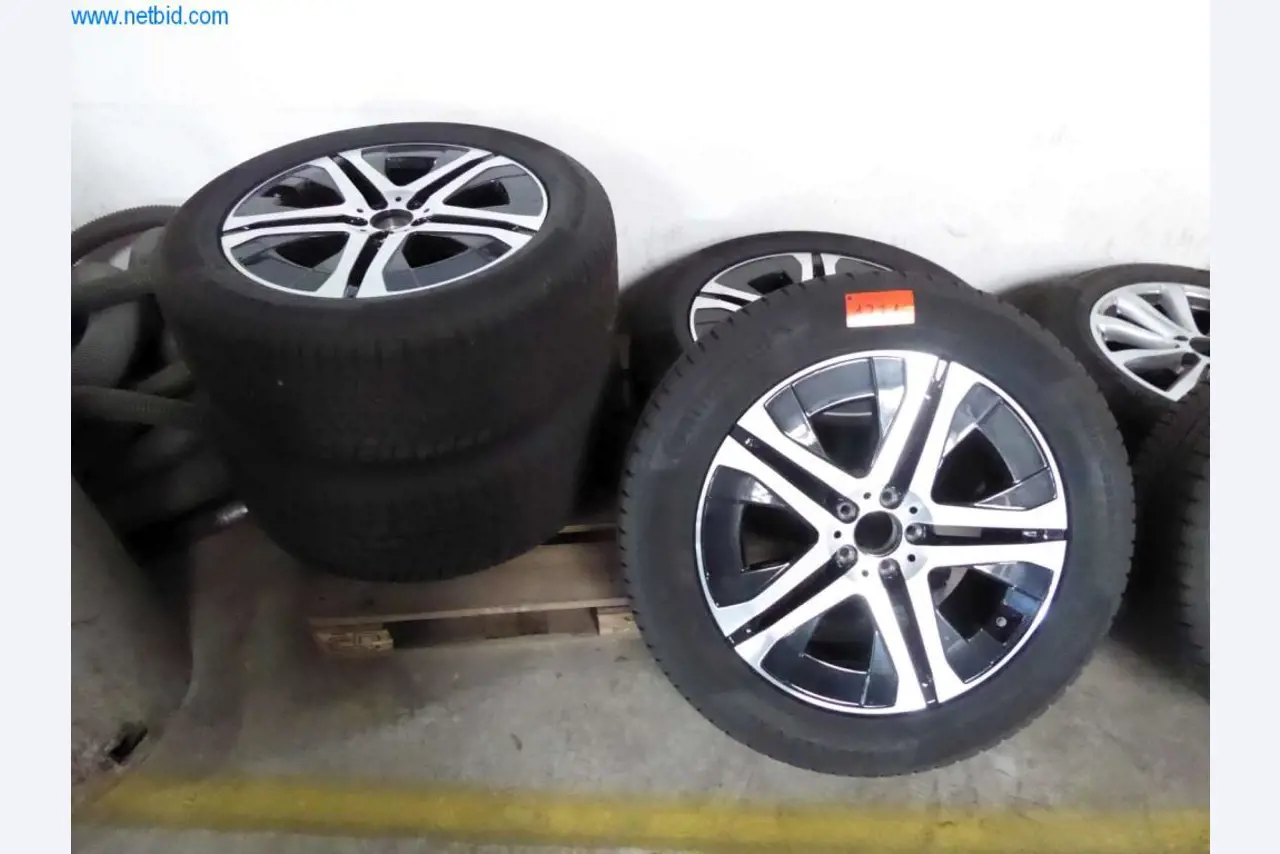 Maszyny i systemy firmy Pella Sietas GmbH-1