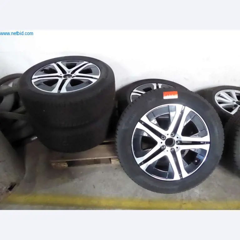 Maszyny i systemy firmy Pella Sietas GmbH-1