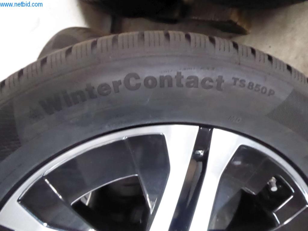 Máquinas e sistemas da Pella Sietas GmbH-2