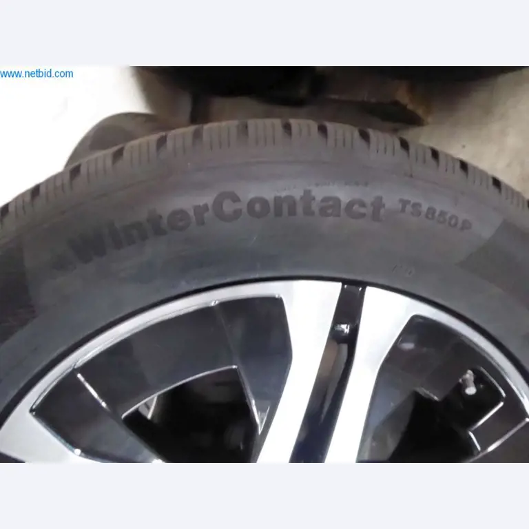 Maszyny i systemy firmy Pella Sietas GmbH-2