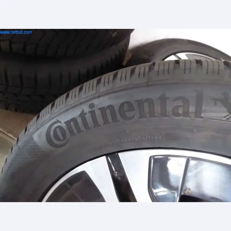 Maszyny i systemy firmy Pella Sietas GmbH-3