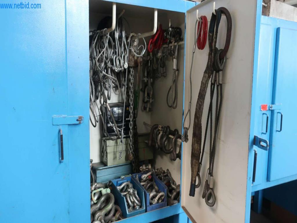 Stroje a systémy od společnosti Pella Sietas GmbH-3