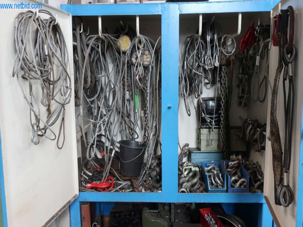 Stroje a systémy od společnosti Pella Sietas GmbH-4