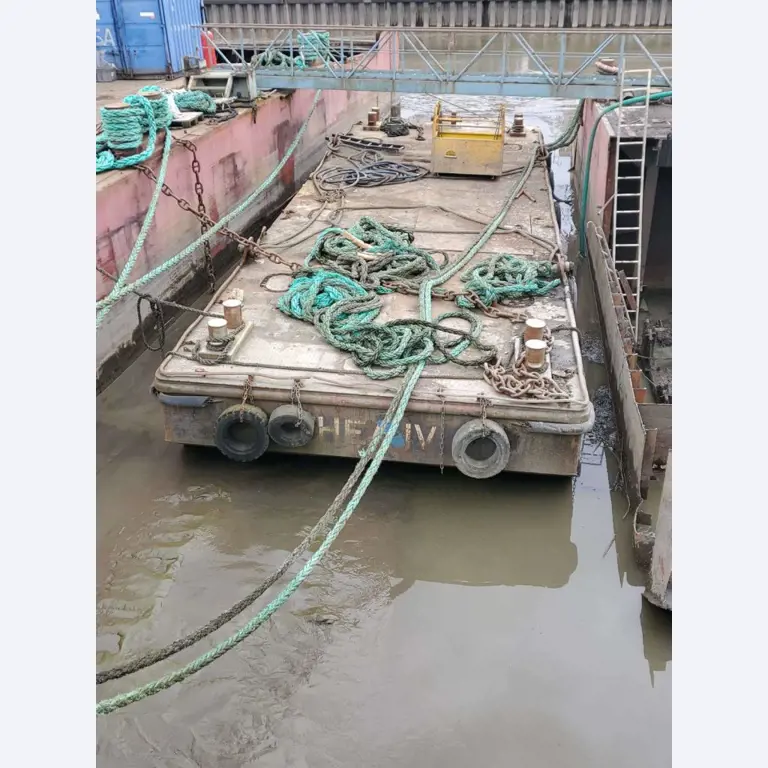 Máquinas e sistemas da Pella Sietas GmbH-1