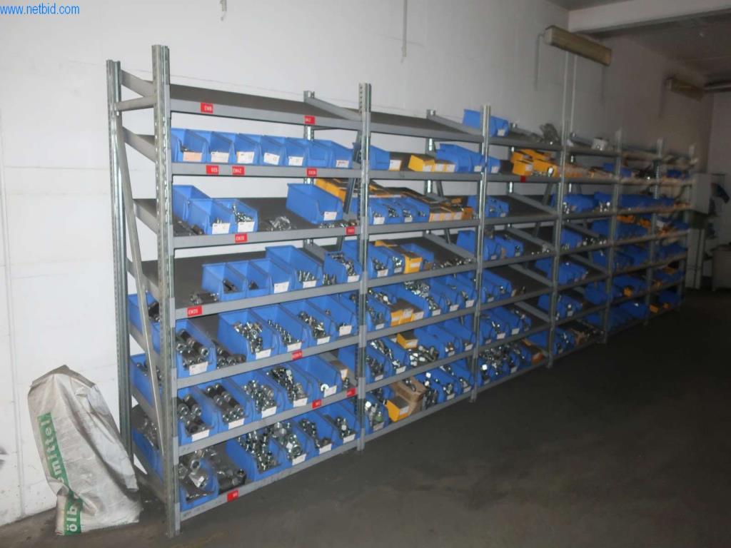 Maszyny i systemy firmy Pella Sietas GmbH-1