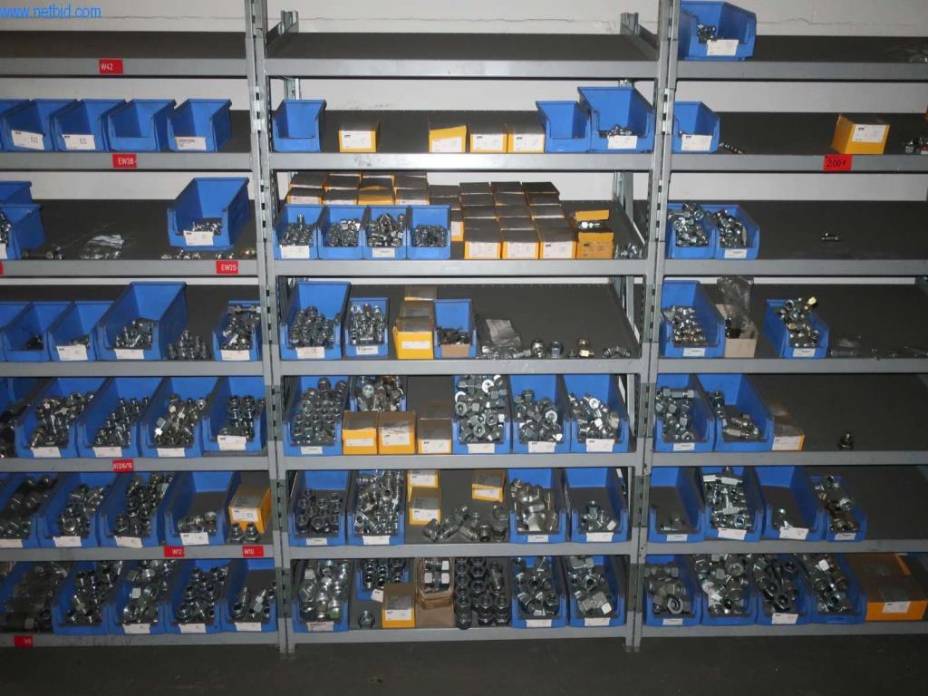 Maszyny i systemy firmy Pella Sietas GmbH-3