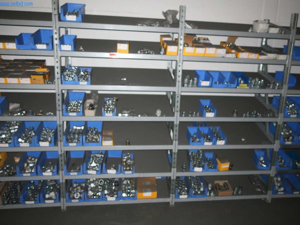 Maszyny i systemy firmy Pella Sietas GmbH-4