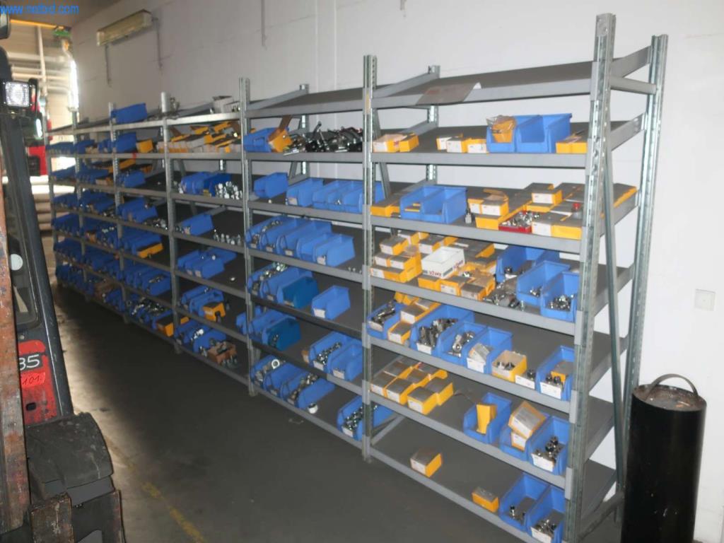 Maszyny i systemy firmy Pella Sietas GmbH-5