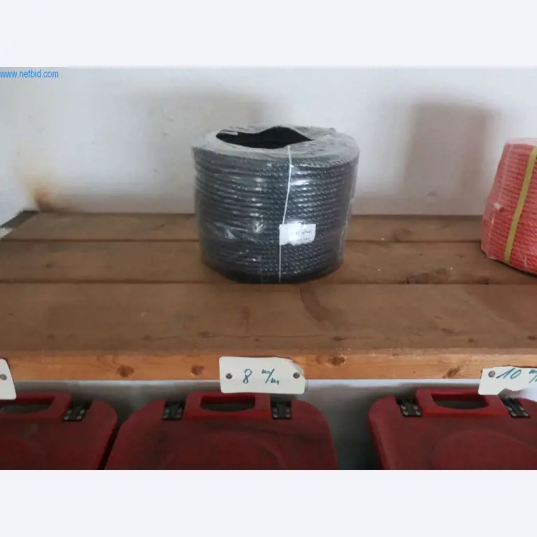 Máquinas e sistemas da Pella Sietas GmbH-21