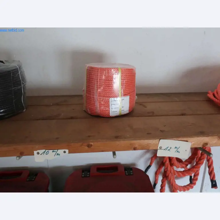 Máquinas e sistemas da Pella Sietas GmbH-22