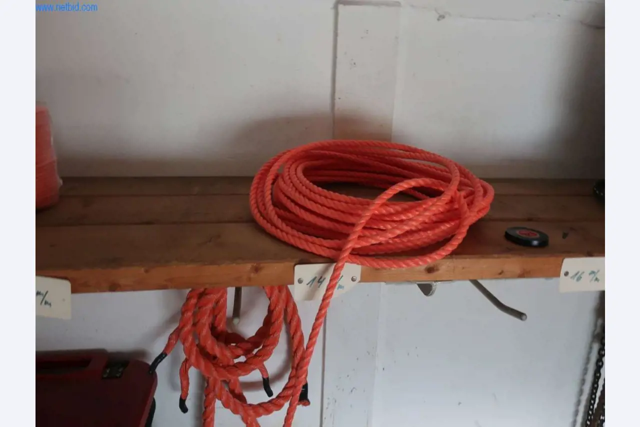 Máquinas e sistemas da Pella Sietas GmbH-23