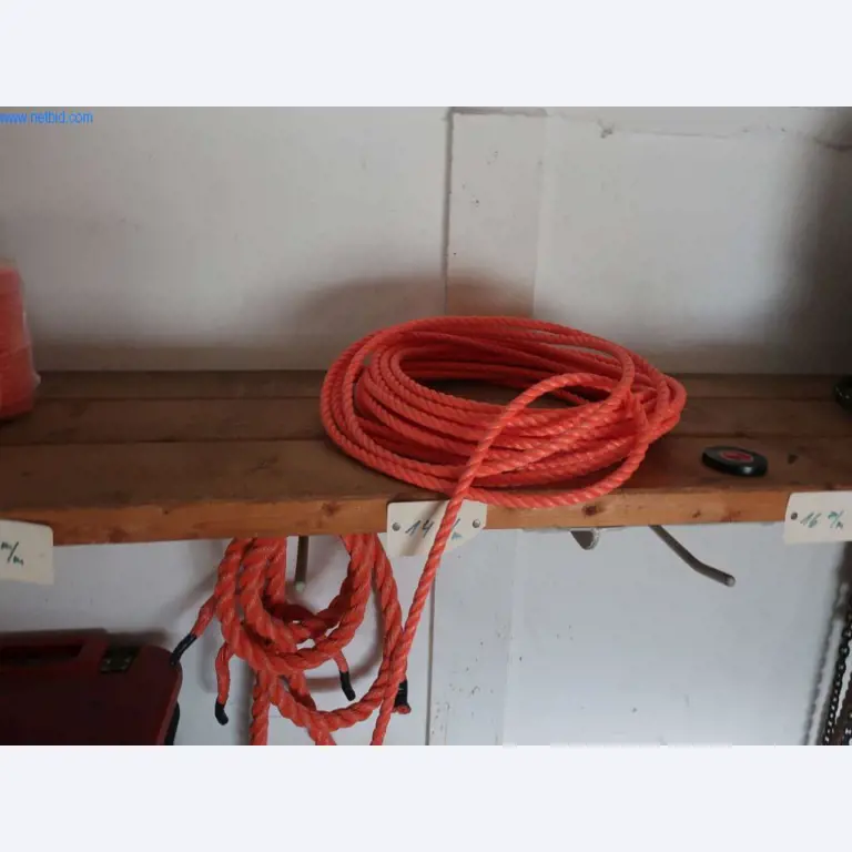 Máquinas e sistemas da Pella Sietas GmbH-23