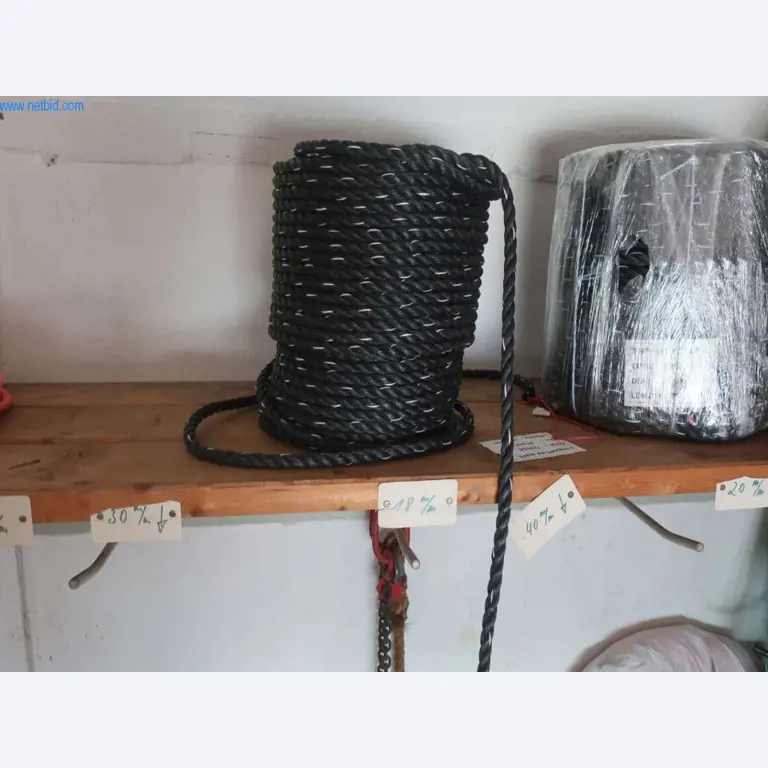 Máquinas e sistemas da Pella Sietas GmbH-4