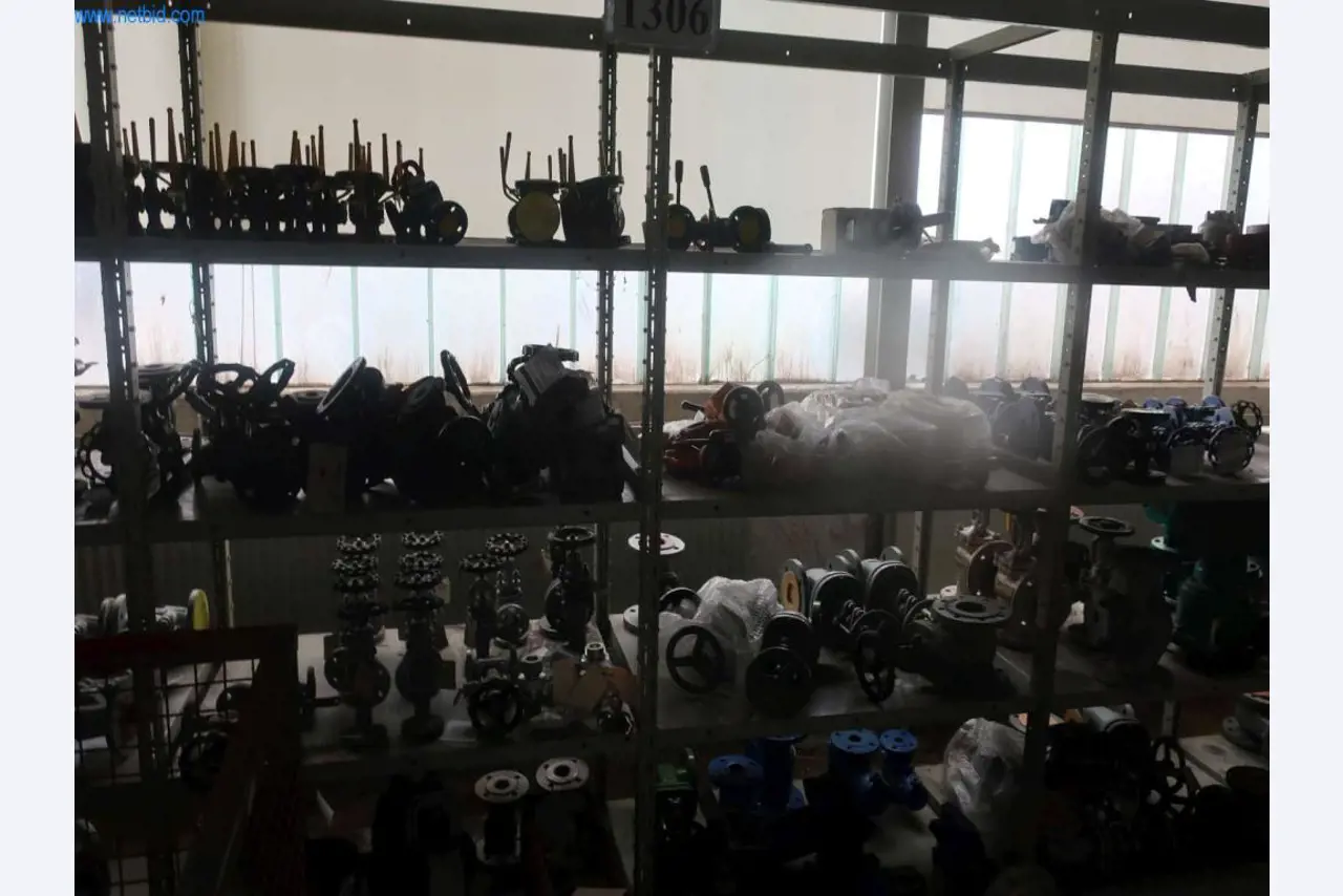 Machines en systemen van Pella Sietas GmbH-3